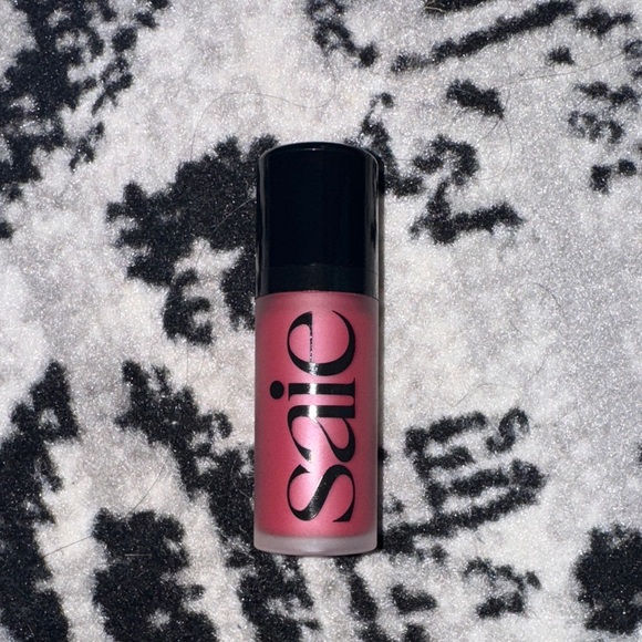Saie dew blush - Dreamy - Picture 1 of 5